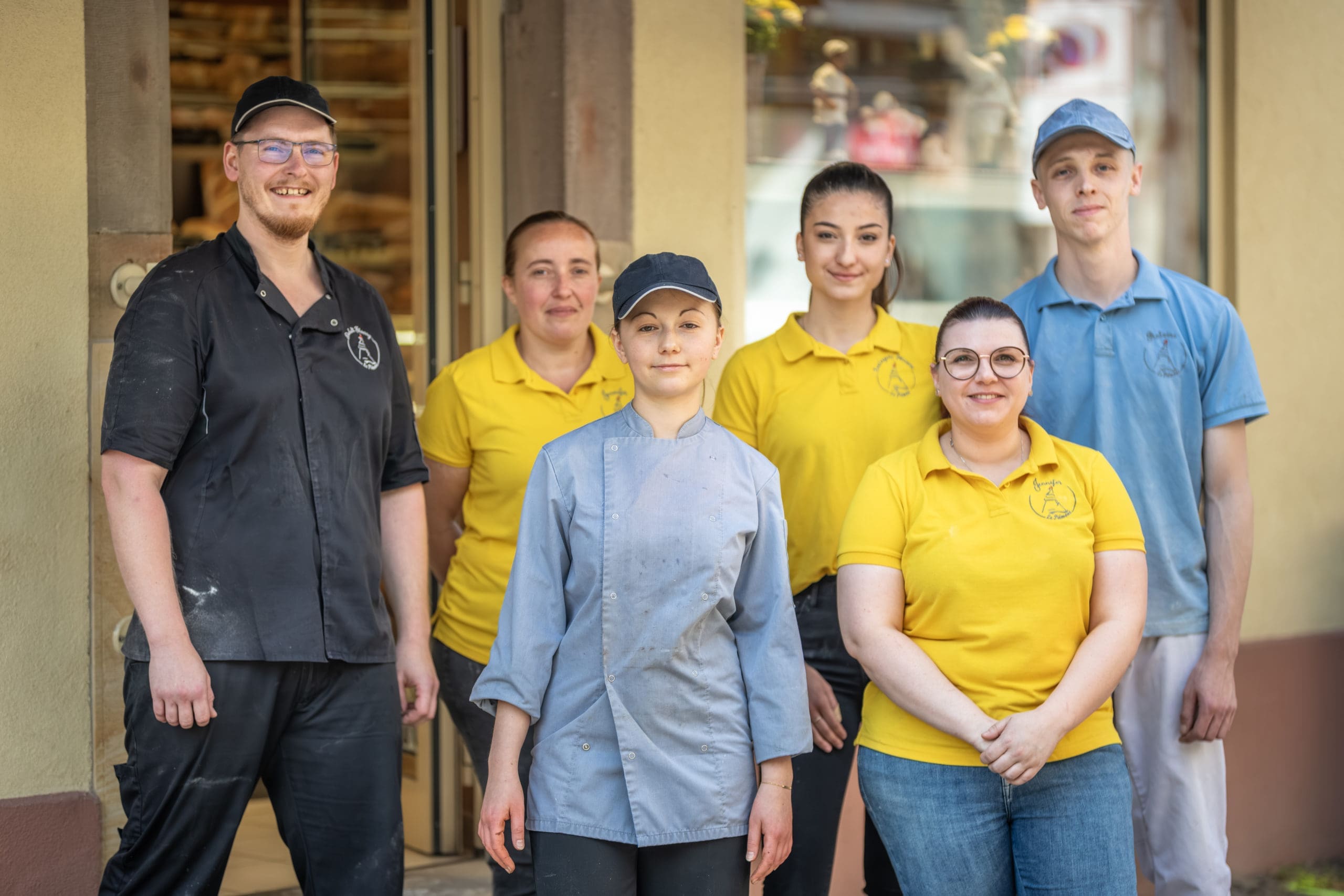 alsace-barr-boulangerie-du-piemont (17)